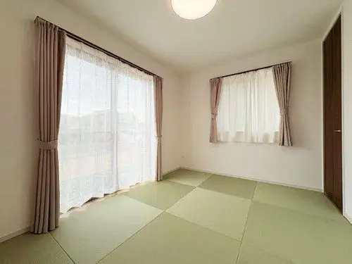 4LDK Property Miura City Kanagawa Prefecture (10)