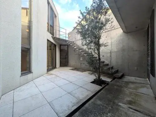 2LDK+S Property Kamakura City Kanagawa Prefecture (2)