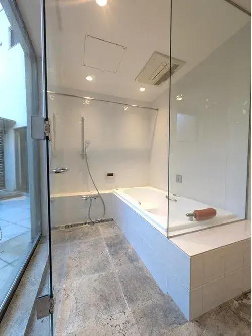 2LDK+S Property Kamakura City Kanagawa Prefecture (11)