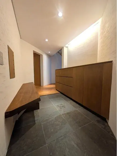 2LDK+S Property Kamakura City Kanagawa Prefecture (12)