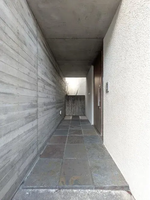 2LDK+S Property Kamakura City Kanagawa Prefecture (13)