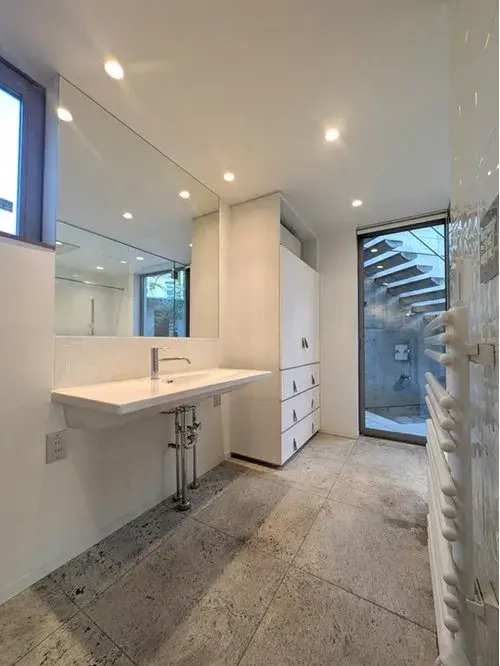 2LDK+S Property Kamakura City Kanagawa Prefecture (15)