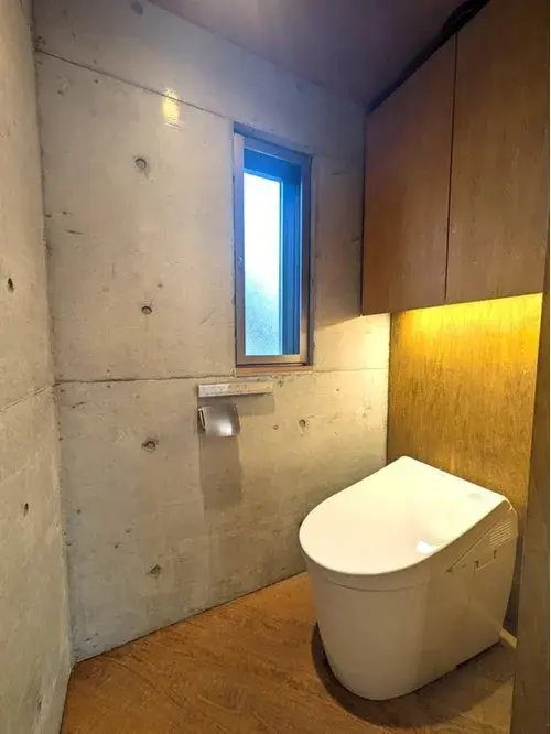 2LDK+S Property Kamakura City Kanagawa Prefecture (17)