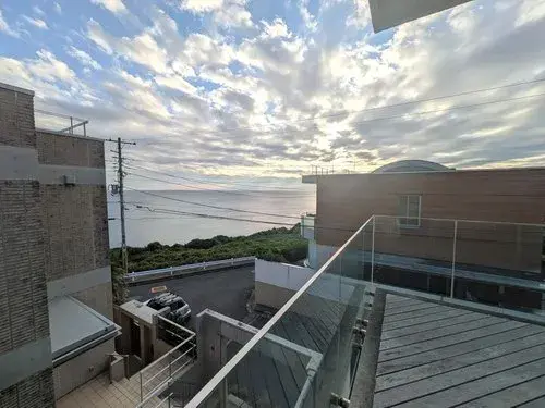 2LDK+S Property Kamakura City Kanagawa Prefecture (18)
