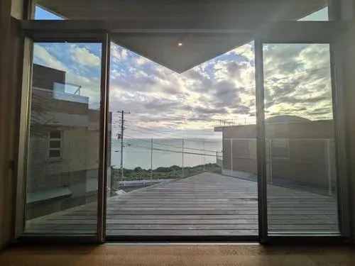 2LDK+S Property Kamakura City Kanagawa Prefecture (5)