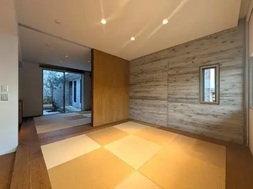 2LDK+S Property Kamakura City Kanagawa Prefecture (7)