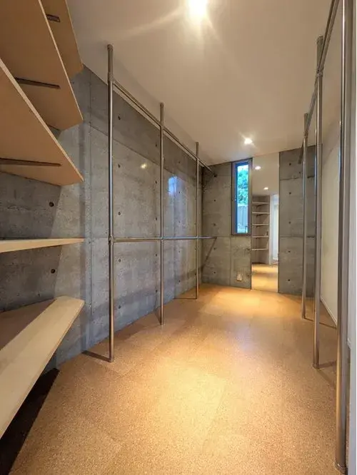 2LDK+S Property Kamakura City Kanagawa Prefecture (9)