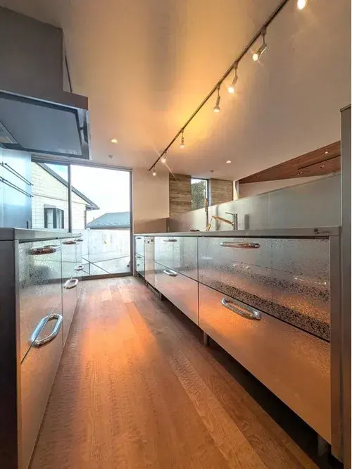 2LDK+S Property Kamakura City Kanagawa Prefecture (10)