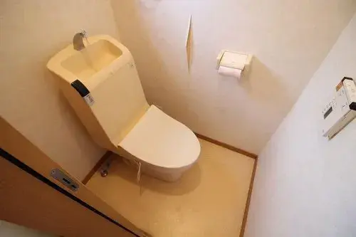 3LDK+S Property Atsugi City Kanagawa Prefecture (17)
