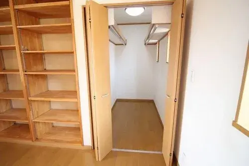 3LDK+S Property Atsugi City Kanagawa Prefecture (8)