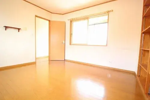 3LDK+S Property Atsugi City Kanagawa Prefecture (9)