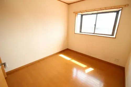 3LDK+S Property Atsugi City Kanagawa Prefecture (10)