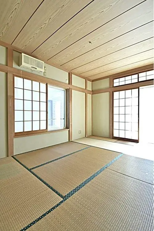 4DK Property Zama City Kanagawa Prefecture (12)