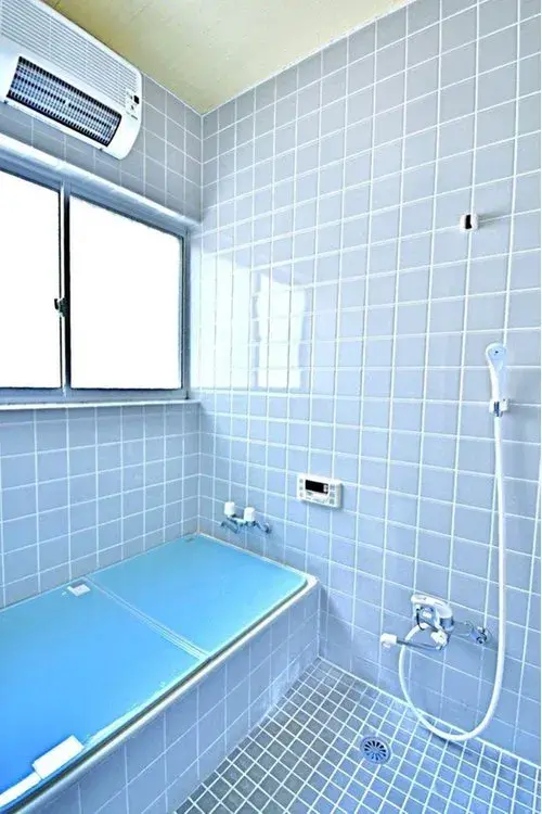 4DK Property Zama City Kanagawa Prefecture (16)
