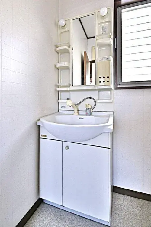 4DK Property Zama City Kanagawa Prefecture (17)