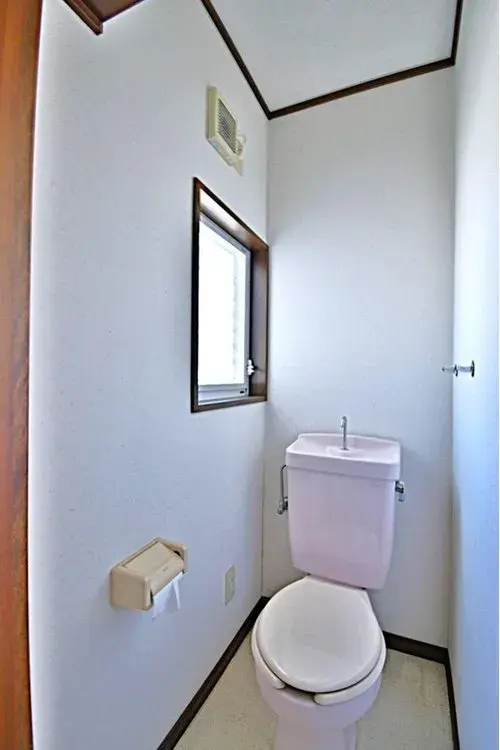 4DK Property Zama City Kanagawa Prefecture (18)