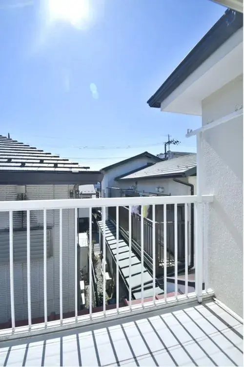 4DK Property Zama City Kanagawa Prefecture (19)
