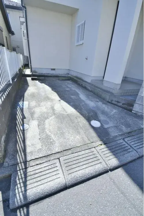 4DK Property Zama City Kanagawa Prefecture (3)