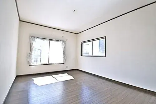 4DK Property Zama City Kanagawa Prefecture (5)