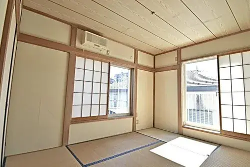 4DK Property Zama City Kanagawa Prefecture (7)