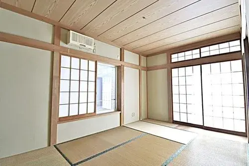 4DK Property Zama City Kanagawa Prefecture (8)