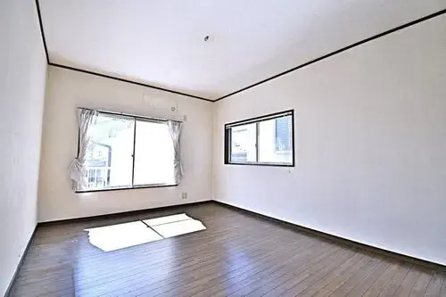4DK Property Zama City Kanagawa Prefecture (9)