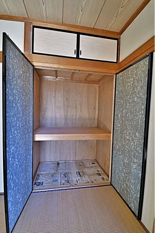 4DK Property Zama City Kanagawa Prefecture (10)
