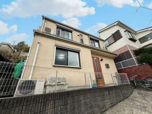 [2LDK Property] Yokohama City Kanagawa Prefecture (2)