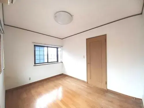 4LDK Property Sagamihara City Minami Ward Kanagawa Prefecture (11)