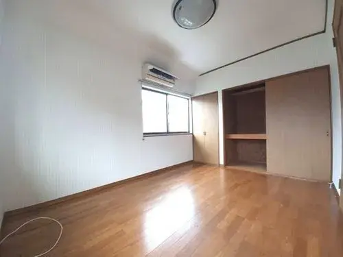 4LDK Property Sagamihara City Minami Ward Kanagawa Prefecture (12)