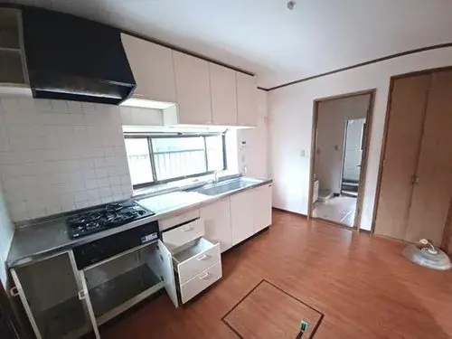 4LDK Property Sagamihara City Minami Ward Kanagawa Prefecture (16)