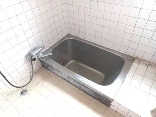 4LDK Property Sagamihara City Minami Ward Kanagawa Prefecture (17)
