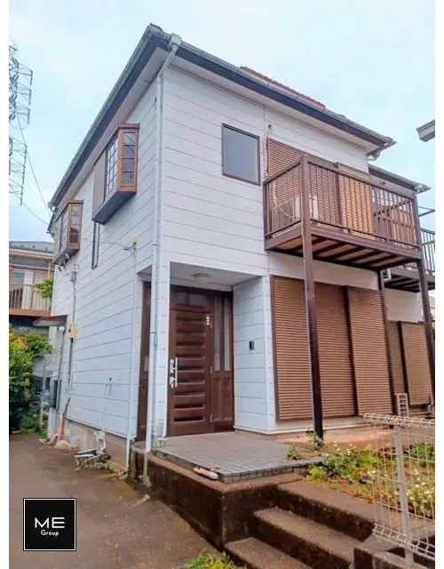 4LDK Property Sagamihara City Minami Ward Kanagawa Prefecture (3)