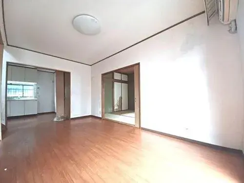 4LDK Property Sagamihara City Minami Ward Kanagawa Prefecture (5)