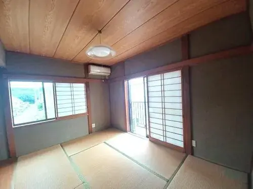 4LDK Property Sagamihara City Minami Ward Kanagawa Prefecture (6)
