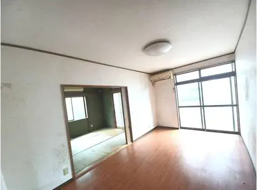 4LDK Property Sagamihara City Minami Ward Kanagawa Prefecture (7)