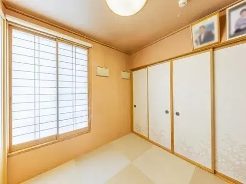 4LDK Yokohama City Kanagawa Prefecture (6)
