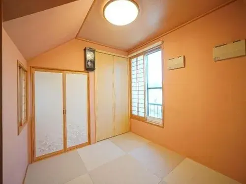 4LDK Yokohama City Kanagawa Prefecture (7)
