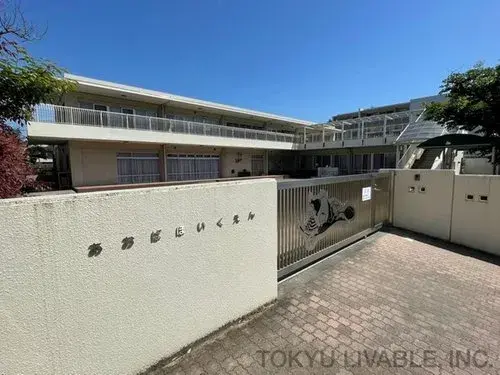 4LDK Yokohama City Kanagawa Prefecture (20)