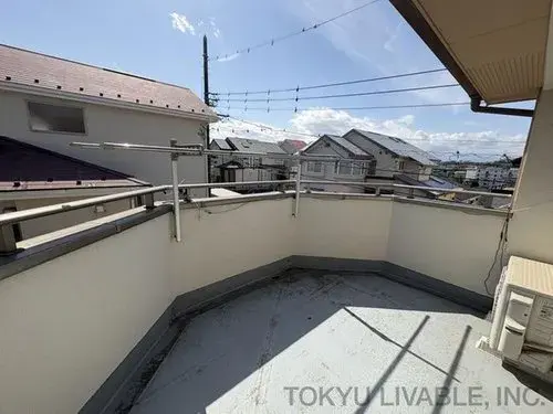 4LDK Yokohama City Kanagawa Prefecture (3)