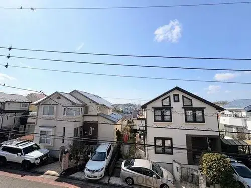 4LDK Yokohama City Kanagawa Prefecture (5)