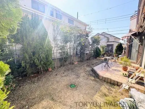 4LDK Yokohama City Kanagawa Prefecture (7)