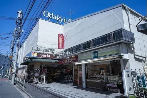 4LDK Property Kawasaki City Kanagawa Prefecture (11)