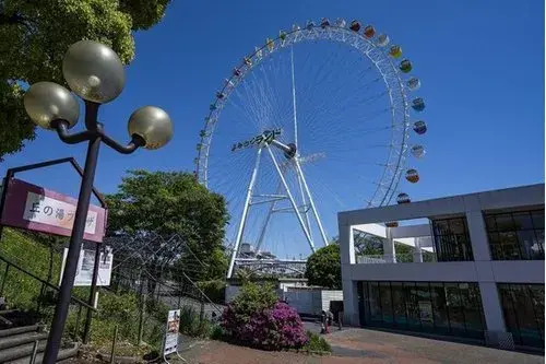4LDK Property Kawasaki City Kanagawa Prefecture (18)