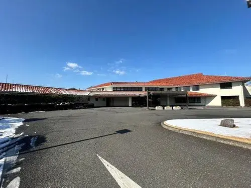 4LDK Property Kawasaki City Kanagawa Prefecture (19)