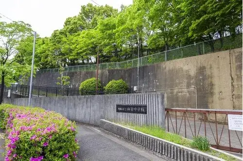 4LDK Property Kawasaki City Kanagawa Prefecture (9)