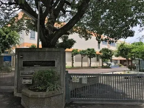 4LDK Property Kawasaki City Kanagawa Prefecture (10)