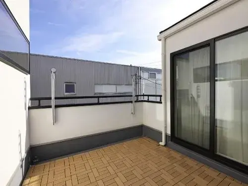 3LDK Property Kawasaki City Kanagawa Prefecture (1)