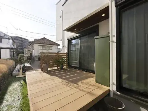 3LDK Property Kawasaki City Kanagawa Prefecture (2)