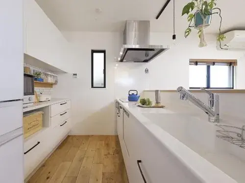 3LDK Property Kawasaki City Kanagawa Prefecture (11)